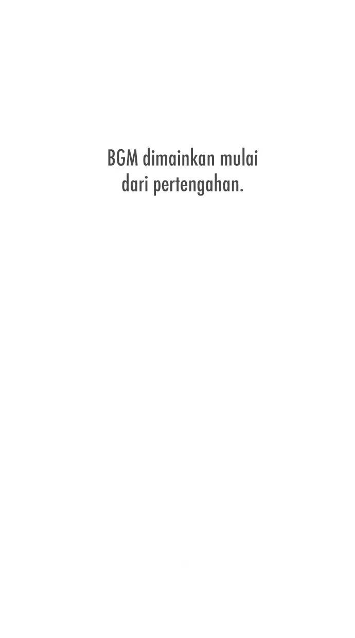 The Boy of Death Chapter 49 - halaman 1