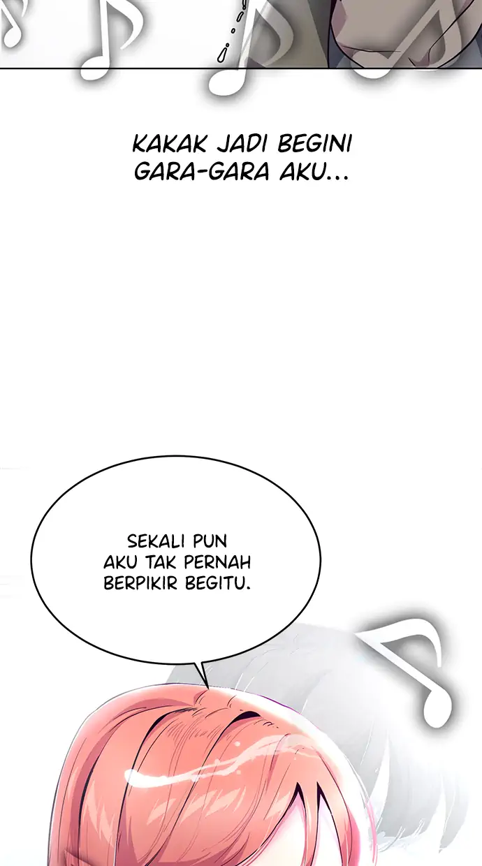 The Boy of Death Chapter 49 - halaman 100