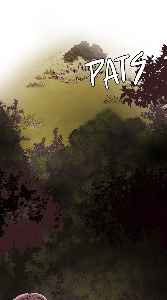 The Boy of Death Chapter 49 - halaman 2