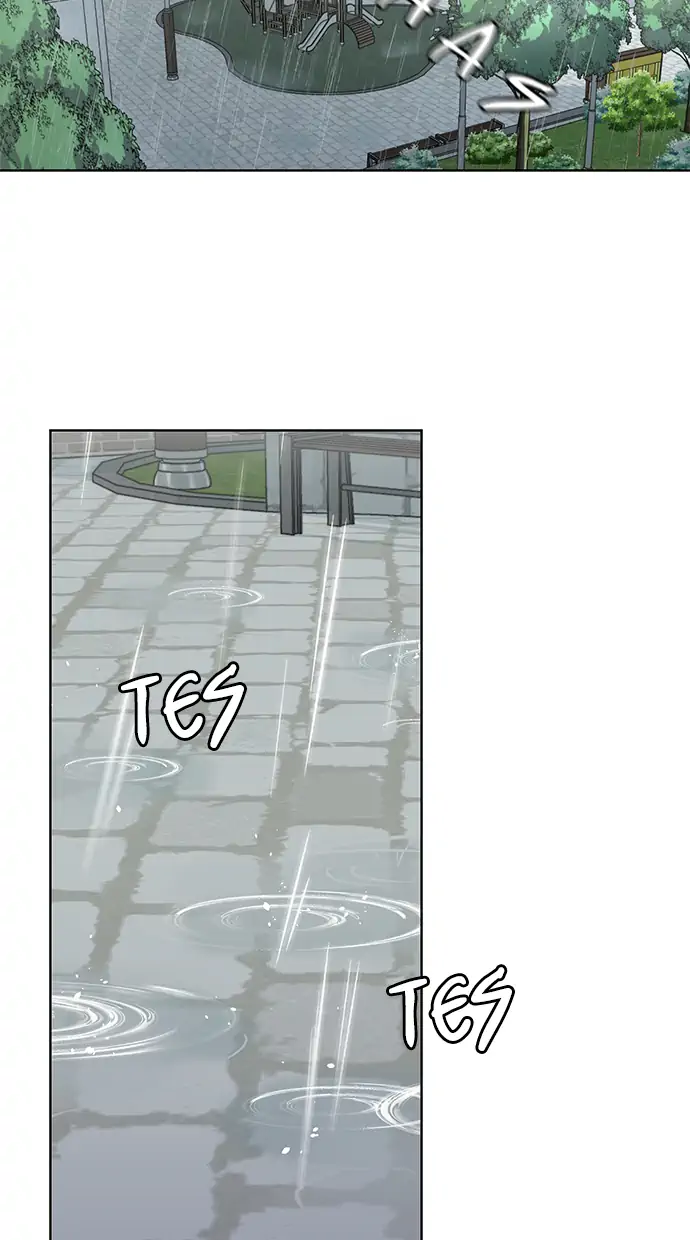 The Boy of Death Chapter 49 - halaman 22