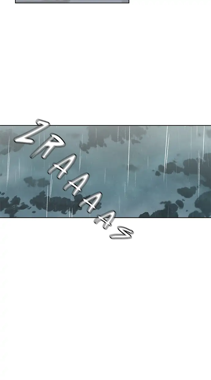 The Boy of Death Chapter 49 - halaman 23