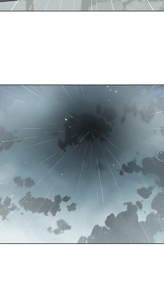 The Boy of Death Chapter 49 - halaman 25