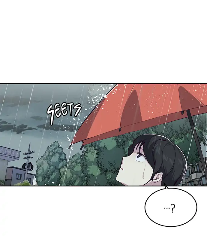 The Boy of Death Chapter 49 - halaman 26
