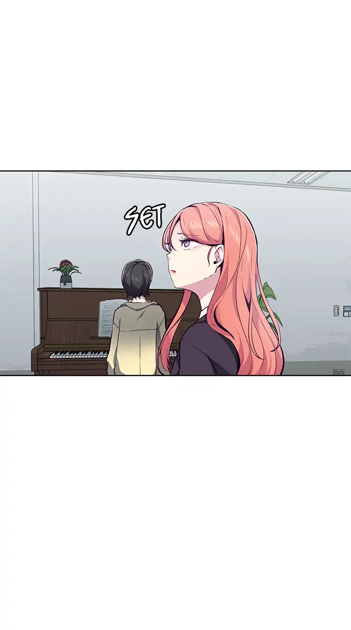The Boy of Death Chapter 49 - halaman 60