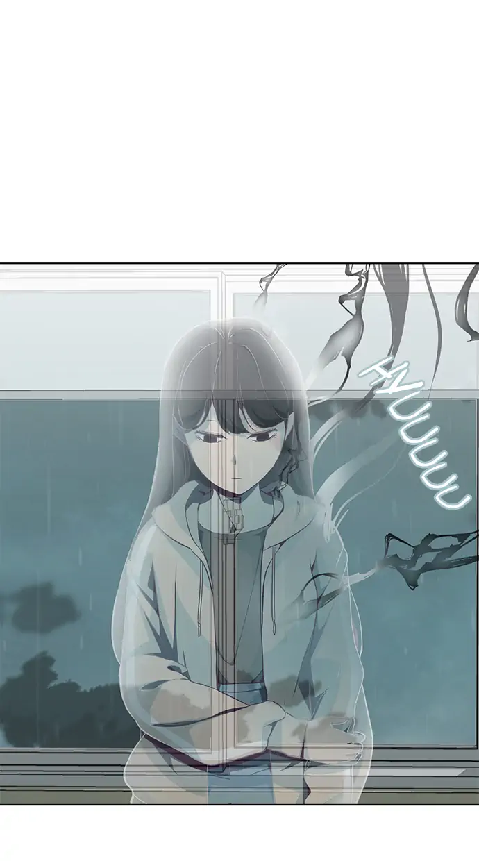 The Boy of Death Chapter 49 - halaman 62