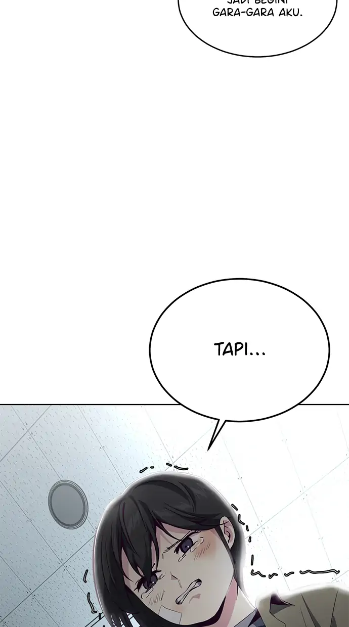 The Boy of Death Chapter 49 - halaman 69