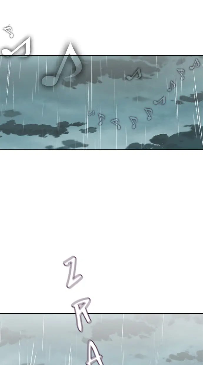 The Boy of Death Chapter 49 - halaman 91
