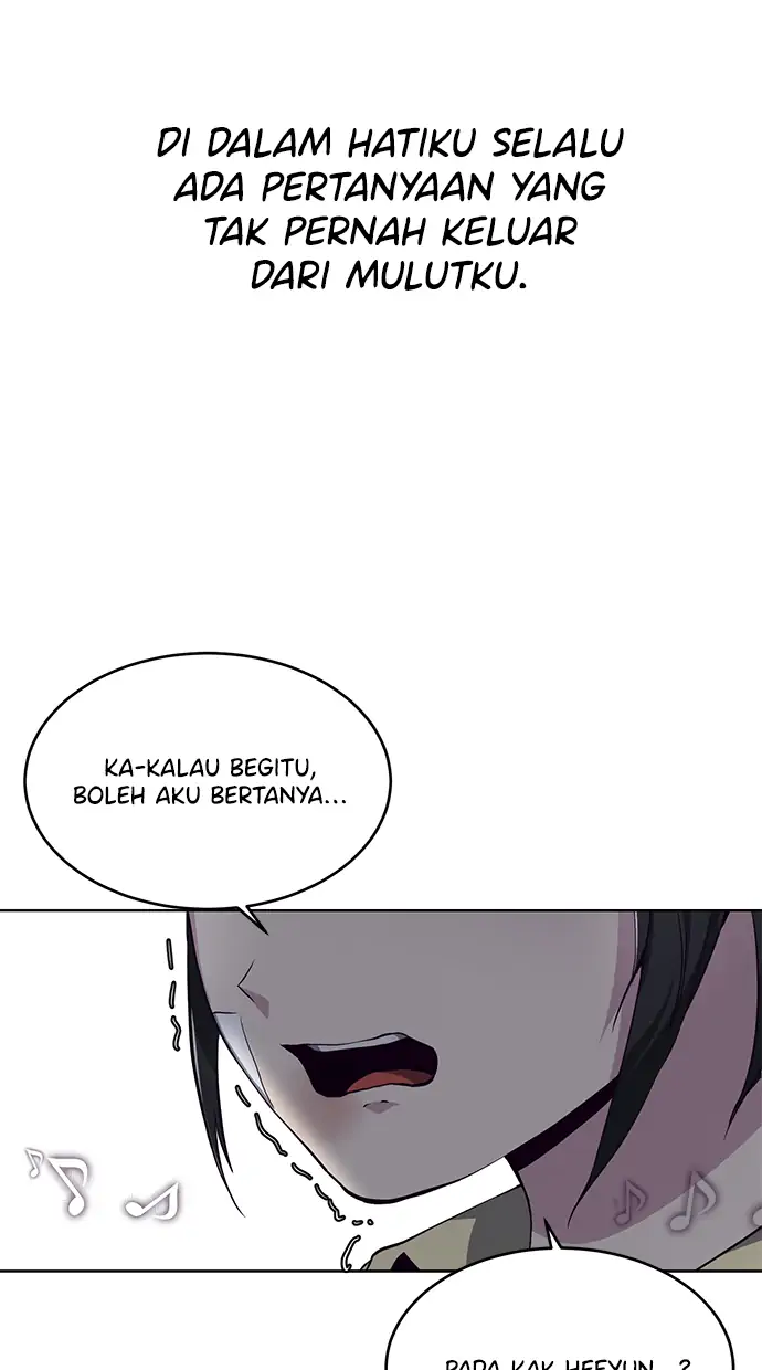The Boy of Death Chapter 49 - halaman 95