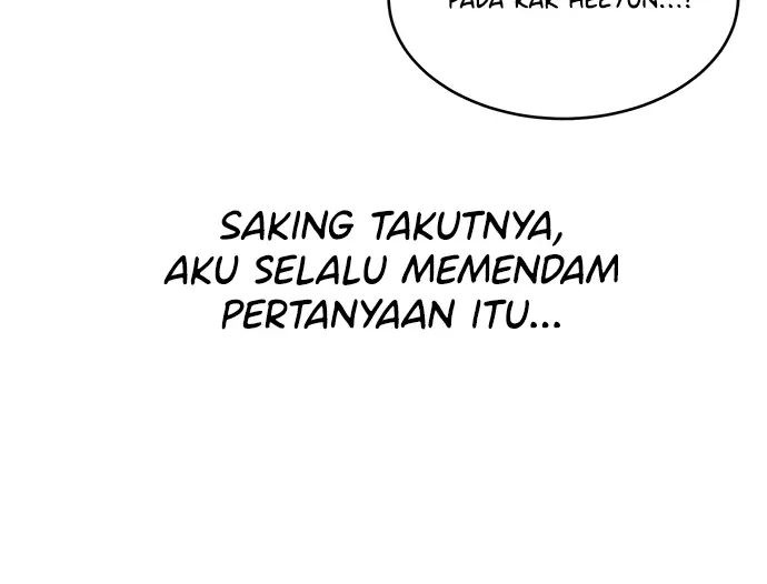 The Boy of Death Chapter 49 - halaman 96