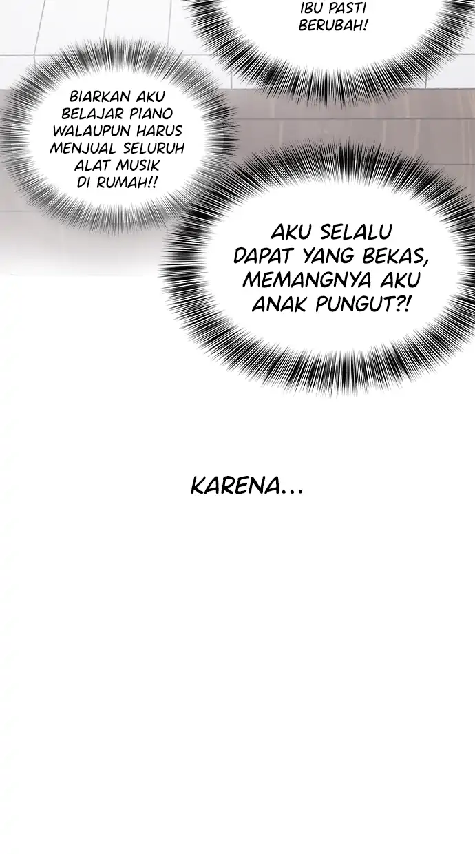 The Boy of Death Chapter 49 - halaman 98
