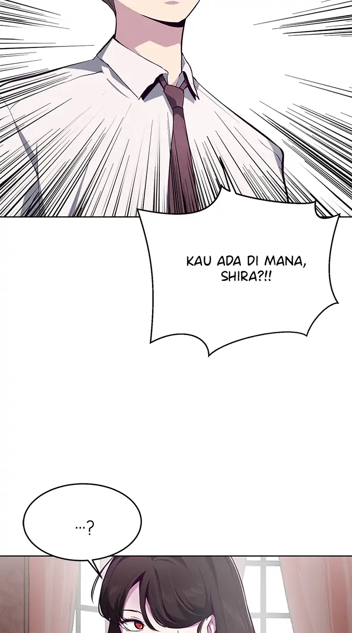 The Boy of Death Chapter 50 - halaman 25