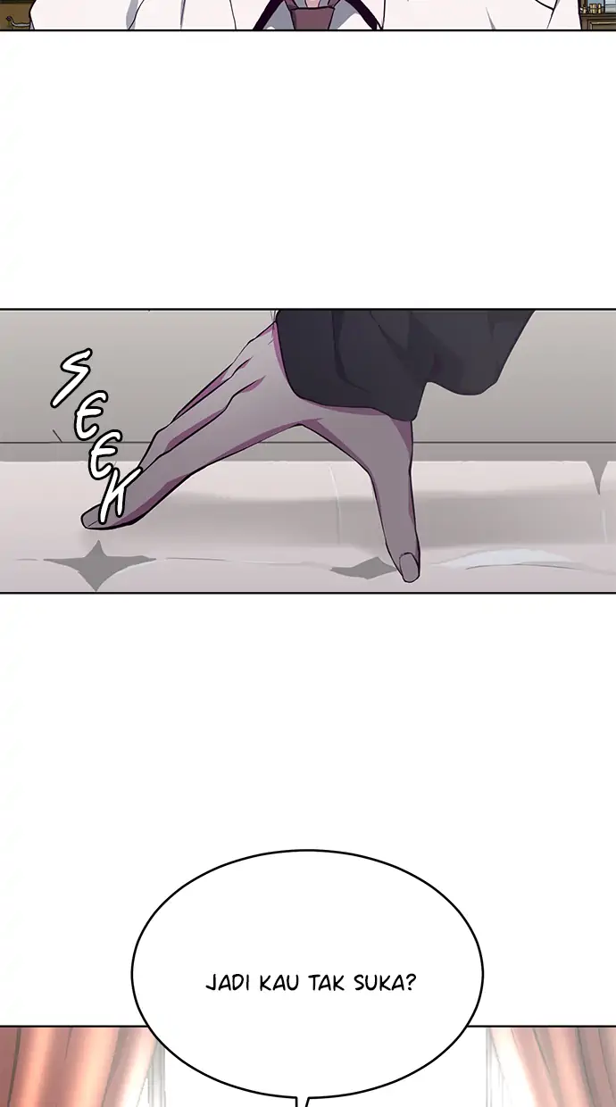 The Boy of Death Chapter 50 - halaman 73