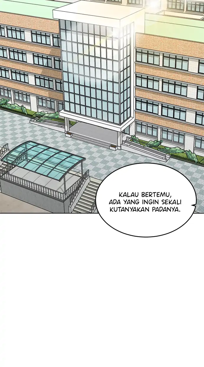The Boy of Death Chapter 50 - halaman 77