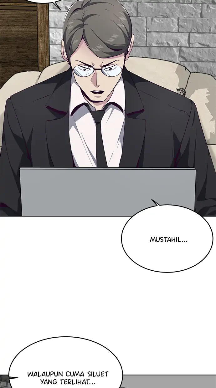 The Boy of Death Chapter 50 - halaman 89