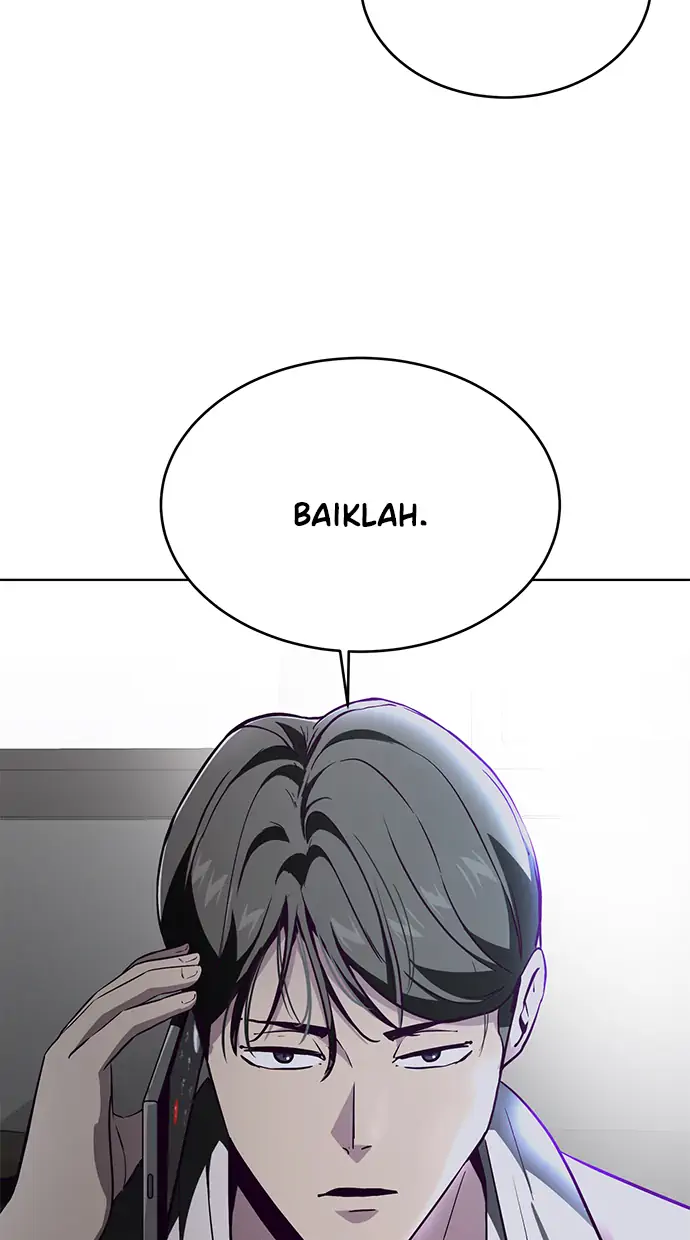 The Boy of Death Chapter 51 - halaman 106