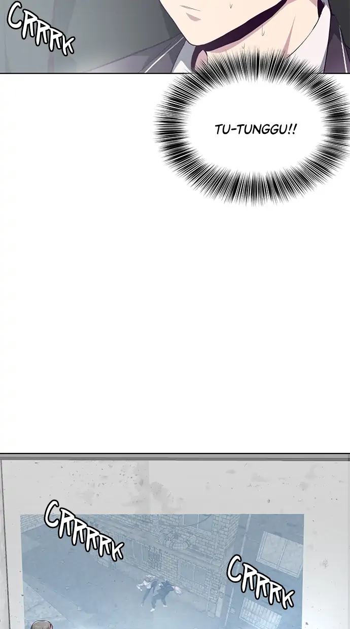 The Boy of Death Chapter 51 - halaman 14