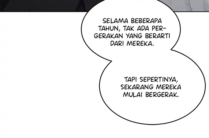 The Boy of Death Chapter 51 - halaman 18