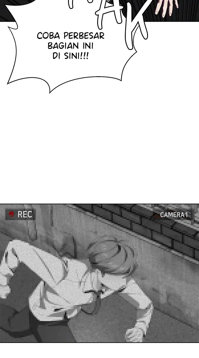 The Boy of Death Chapter 51 - halaman 2