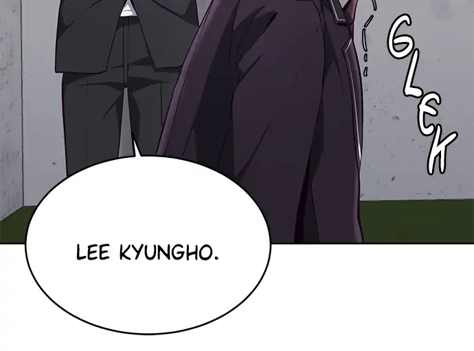 The Boy of Death Chapter 51 - halaman 27
