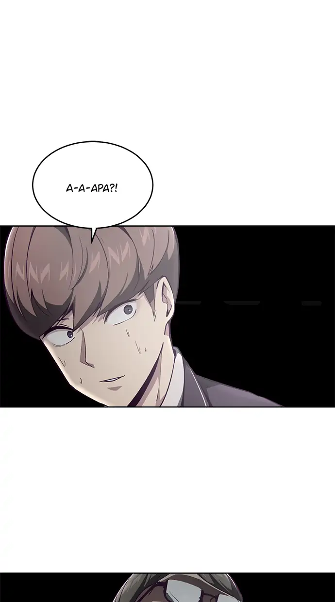 The Boy of Death Chapter 51 - halaman 28