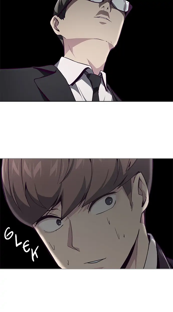 The Boy of Death Chapter 51 - halaman 29