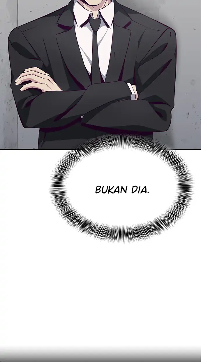 The Boy of Death Chapter 51 - halaman 36