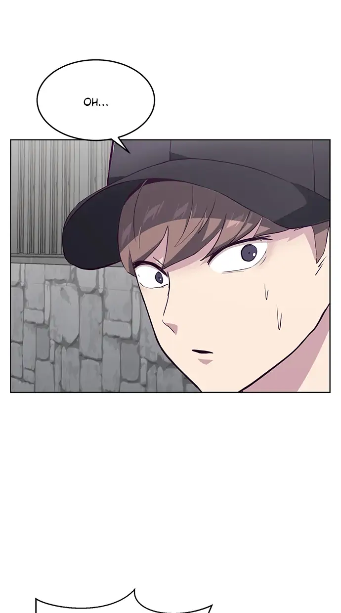 The Boy of Death Chapter 51 - halaman 58