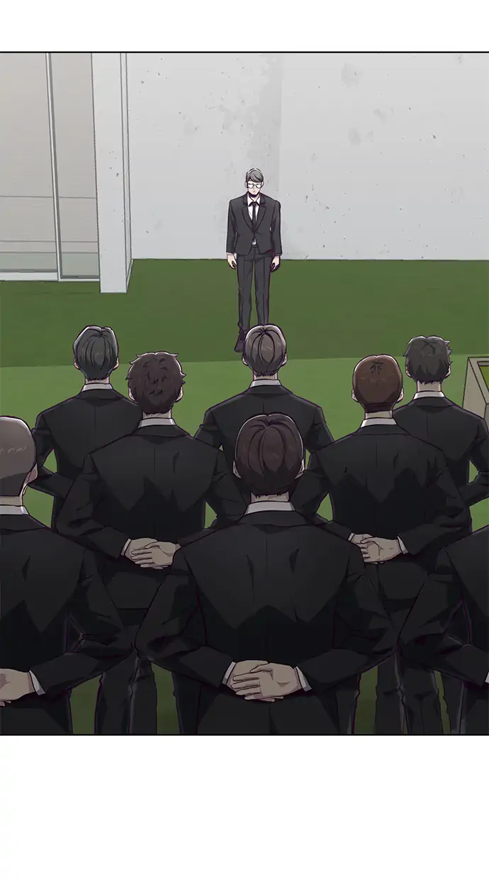 The Boy of Death Chapter 51 - halaman 7