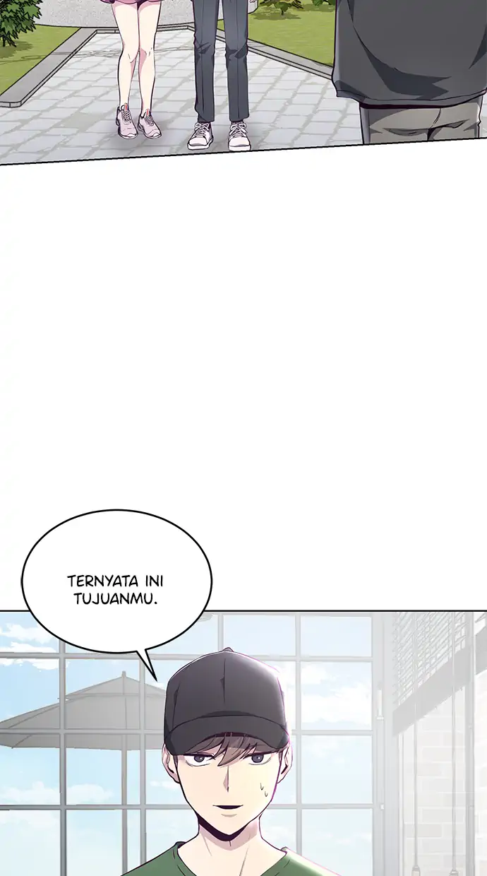 The Boy of Death Chapter 51 - halaman 75