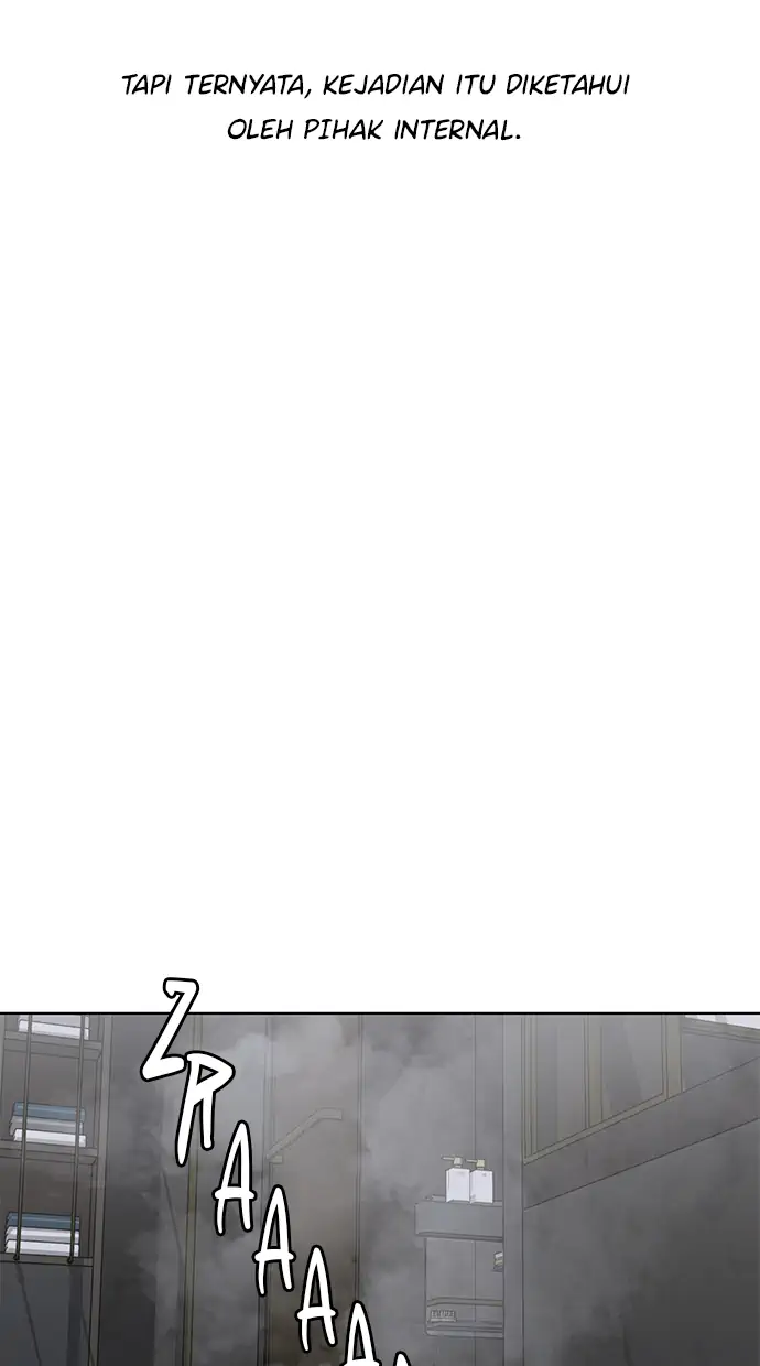 The Boy of Death Chapter 51 - halaman 91