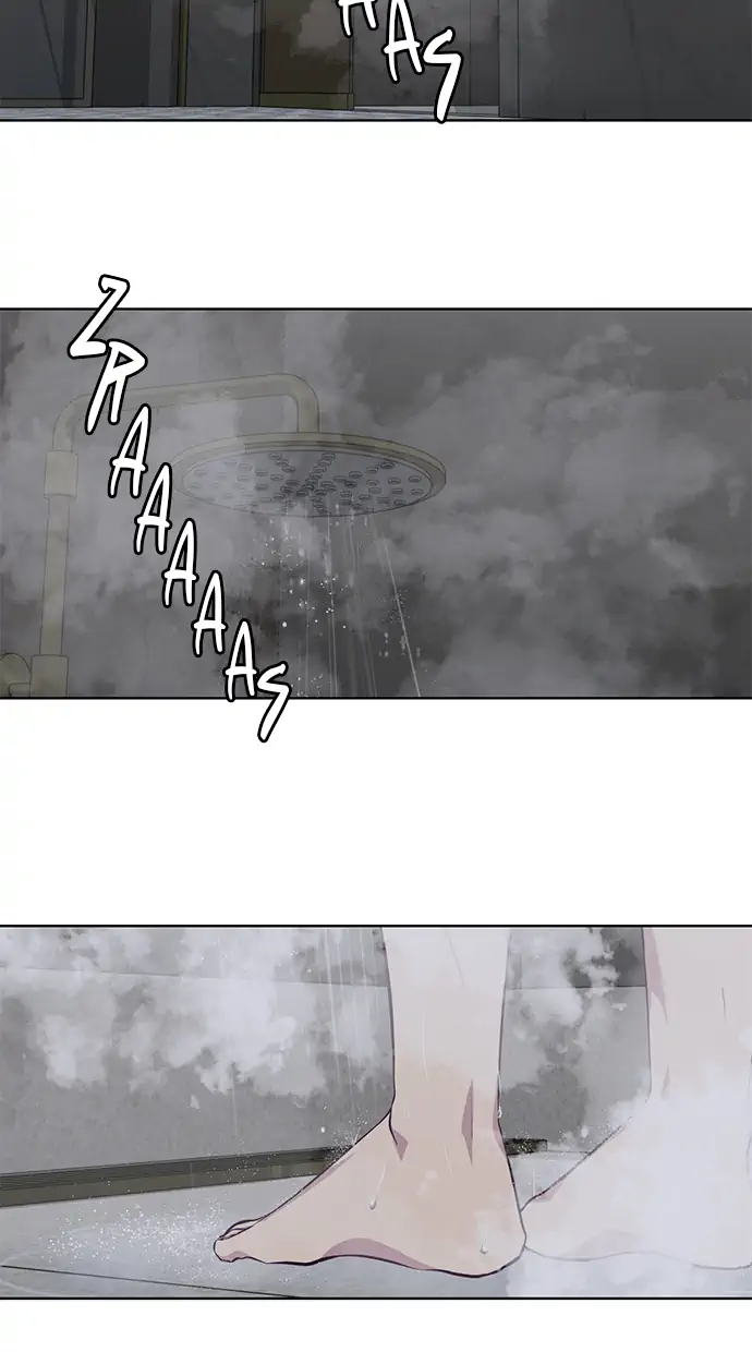The Boy of Death Chapter 51 - halaman 92