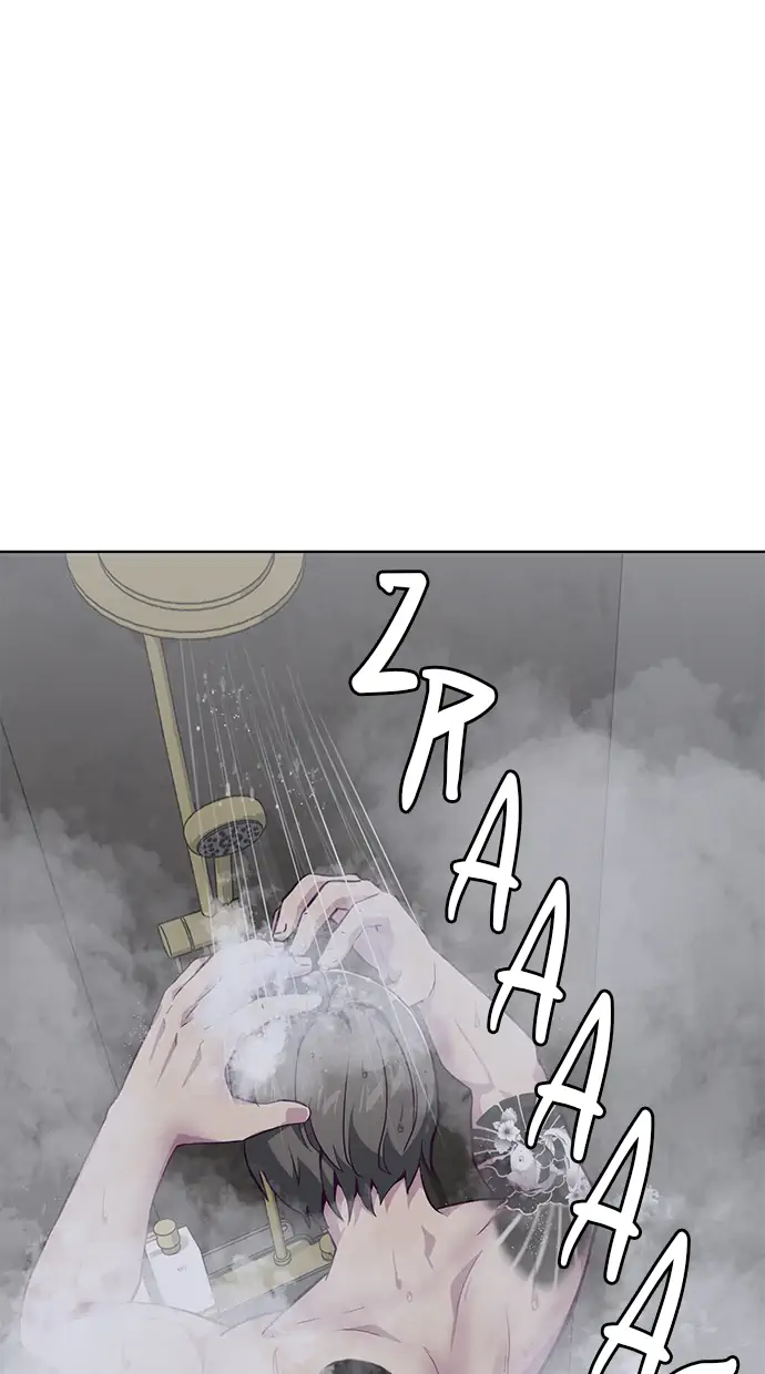 The Boy of Death Chapter 51 - halaman 93