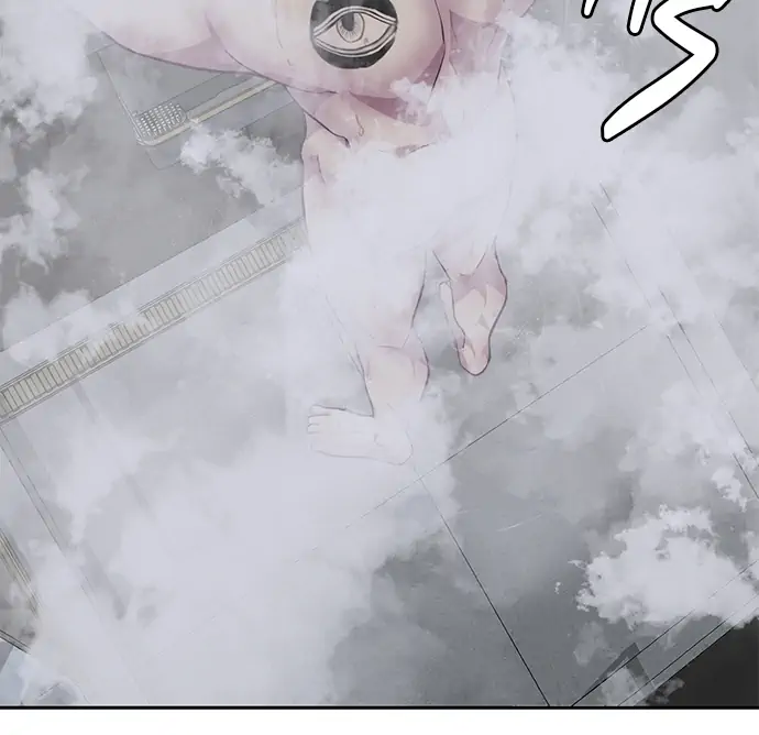 The Boy of Death Chapter 51 - halaman 94