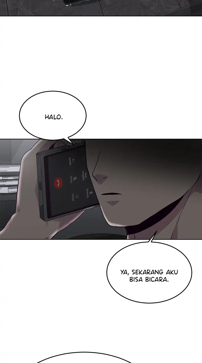 The Boy of Death Chapter 51 - halaman 99