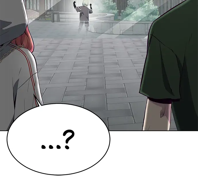 The Boy of Death Chapter 52 - halaman 103