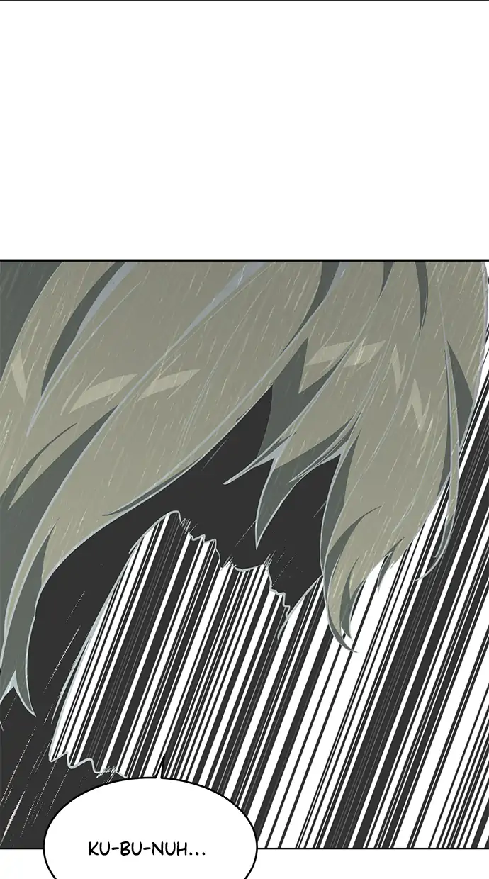 The Boy of Death Chapter 52 - halaman 106