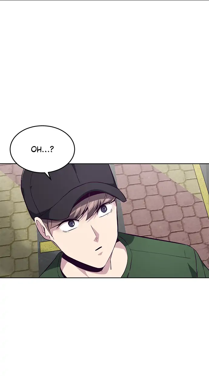 The Boy of Death Chapter 52 - halaman 11