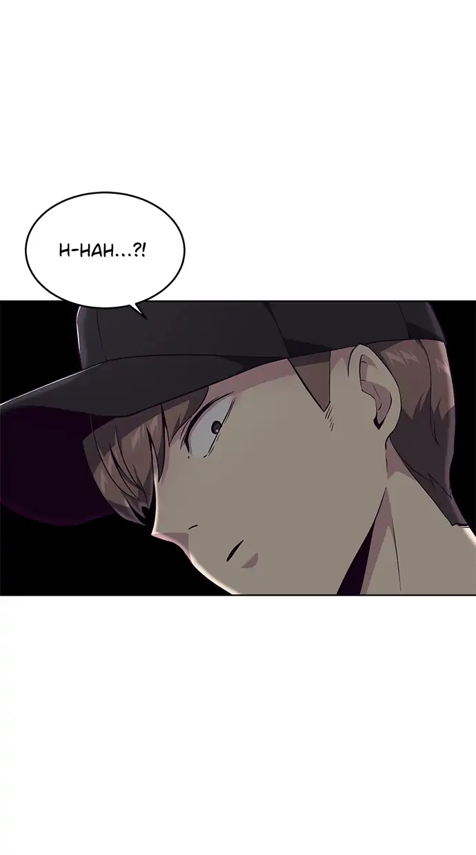 The Boy of Death Chapter 52 - halaman 20