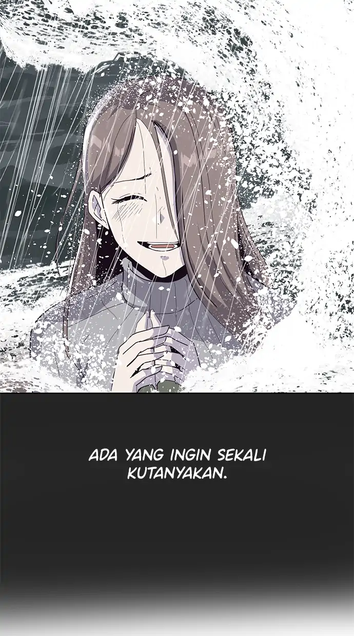 The Boy of Death Chapter 52 - halaman 5