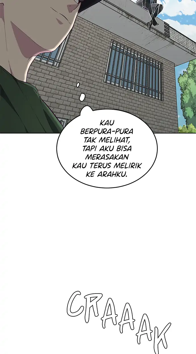 The Boy of Death Chapter 52 - halaman 52