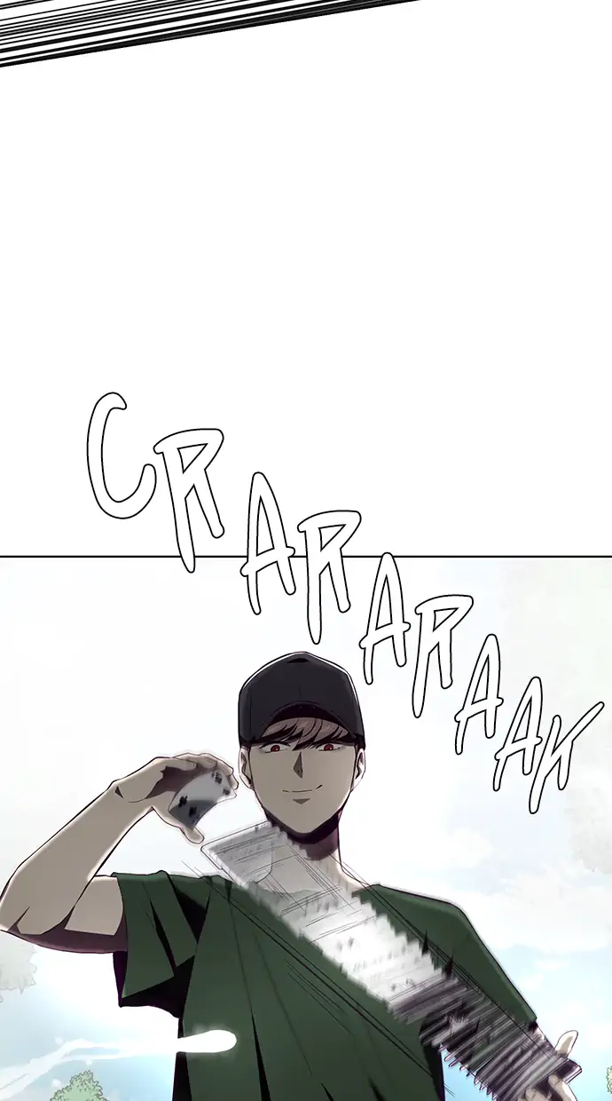 The Boy of Death Chapter 52 - halaman 54