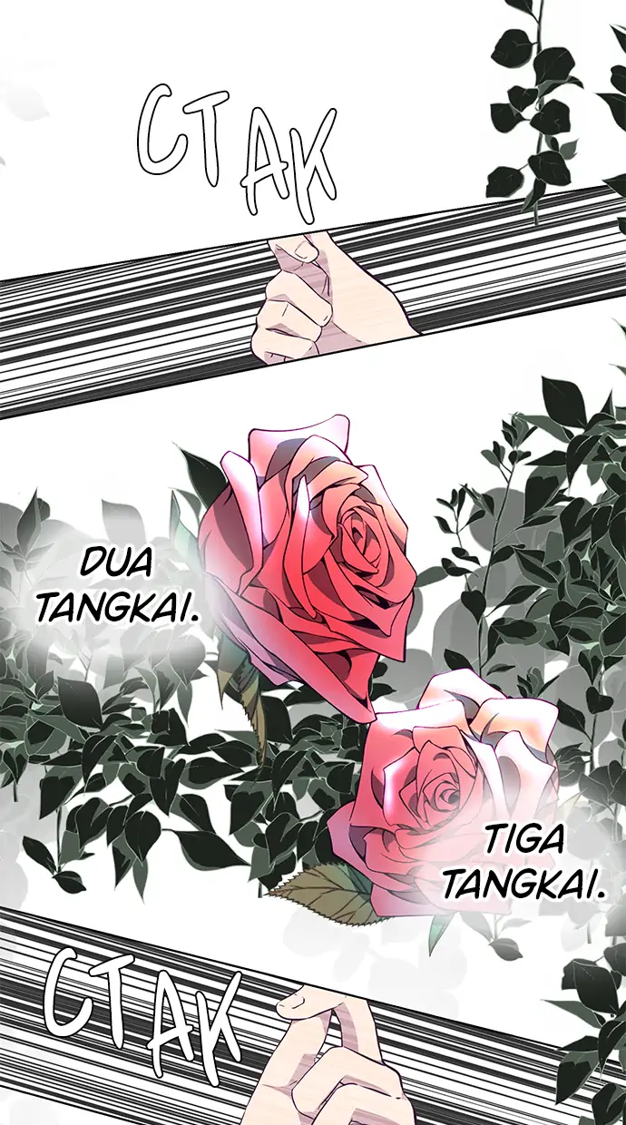 The Boy of Death Chapter 52 - halaman 60