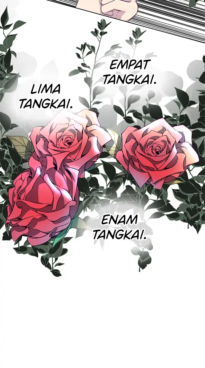 The Boy of Death Chapter 52 - halaman 61