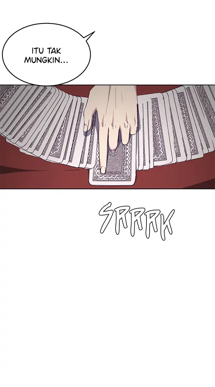 The Boy of Death Chapter 52 - halaman 64