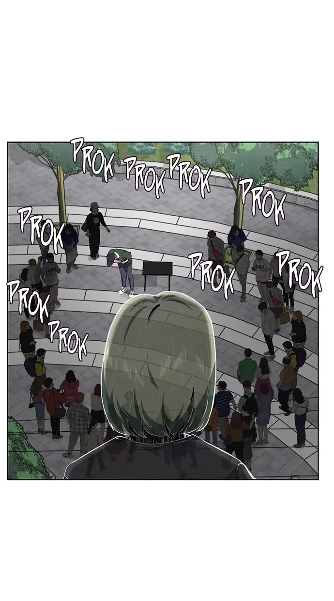 The Boy of Death Chapter 52 - halaman 69