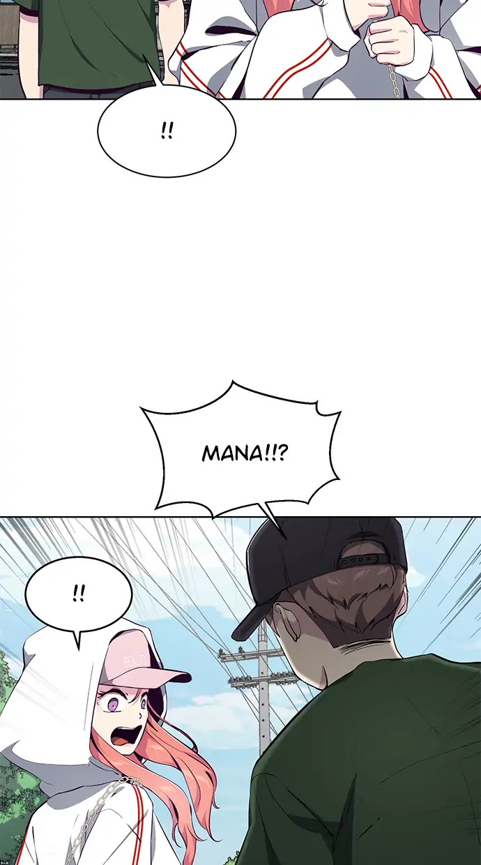 The Boy of Death Chapter 52 - halaman 7