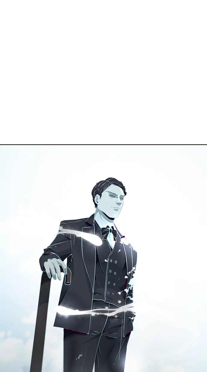 The Boy of Death Chapter 52 - halaman 71