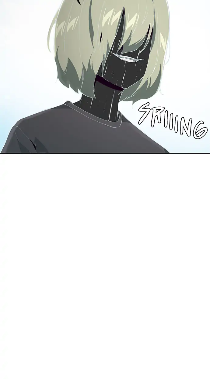 The Boy of Death Chapter 52 - halaman 73