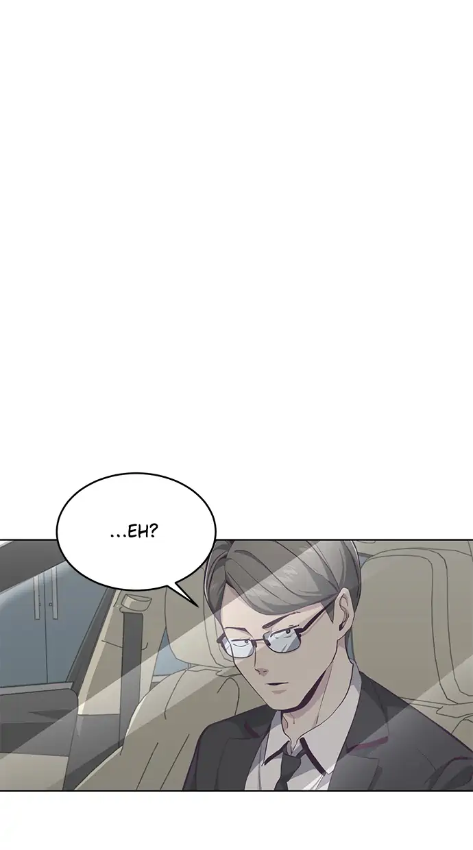 The Boy of Death Chapter 52 - halaman 74