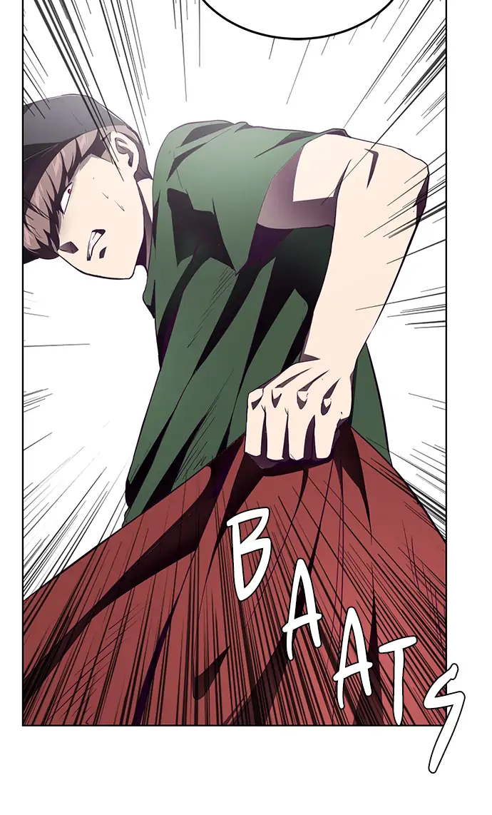The Boy of Death Chapter 52 - halaman 86